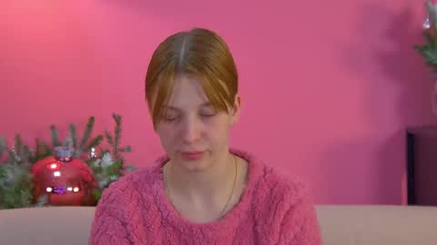 Beatrice online show from 12.02.25