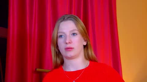 Beatrice online show from 03.10.26