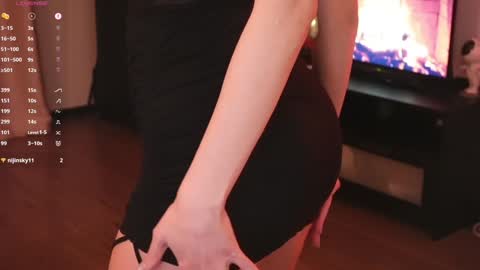 Bzzz Bea online show from 01.30.25