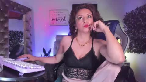 Chanel online show from 11.09.25