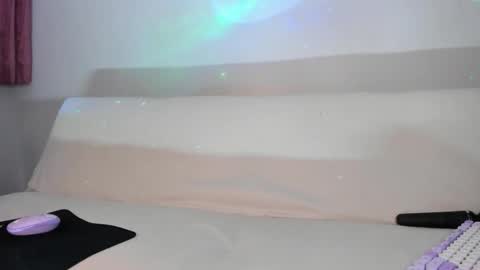 Chanel online show from 04.14.26