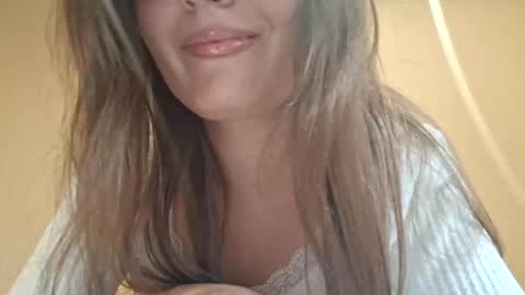 beatris842689 online show from 10.05.25