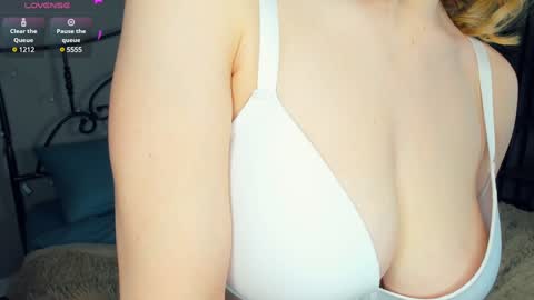 Sonya online show from 01.22.25