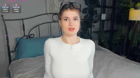 Sonya online show from 02.13.25