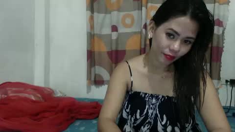 beatriz_martina online show from 01.11.26