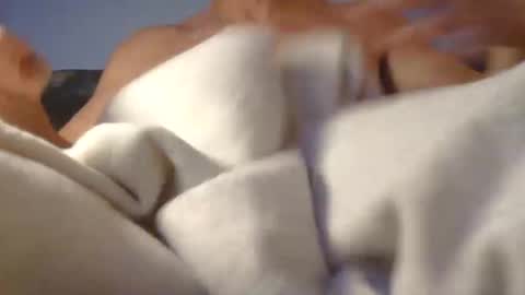 Snapshot of beatsbyjay chatting on 01.13.26 beatsbyjay online show from 01.13.26