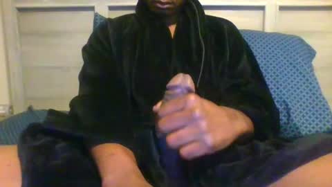 Snapshot of beatthisdick chatting on 07.02.26 beatthisdick online show from 07.02.26