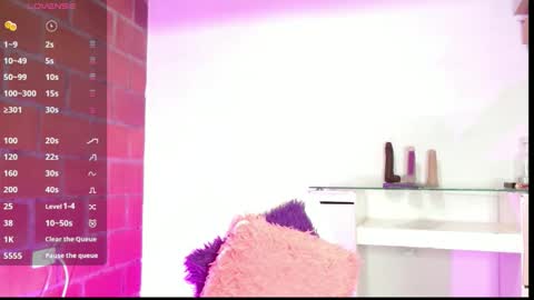 Beatzie online show from 10.29.25