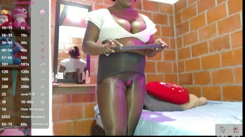 Beatzie online show from 01.07.26