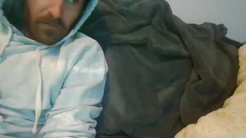 beaudawg23695196 online show from 05.28.26