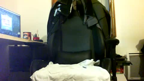 Snapshot of beaugosse39 chatting on 07.17.26 beaugosse39 online show from 07.17.26