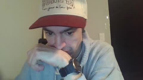 beaulieu2027 online show from 12.17.25