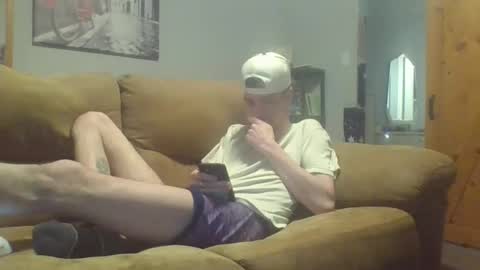 beaulieu2027 online show from 04.21.26