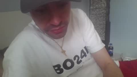 beaulieu2027 online show from 04.21.26