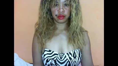 Eva online show from 01.12.25