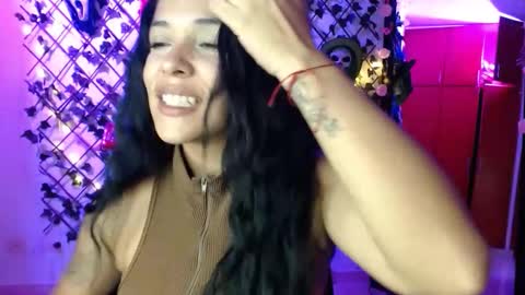 beautibellah online show from 12.20.25