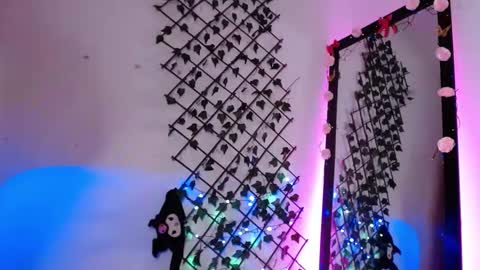 beautibellah online show from 01.13.26