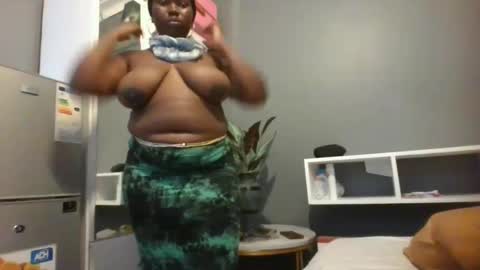 Lil stunner online show from 01.15.25