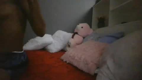 Lil stunner online show from 01.16.25