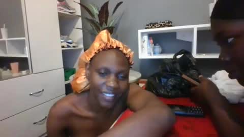 Lil stunner online show from 01.16.25