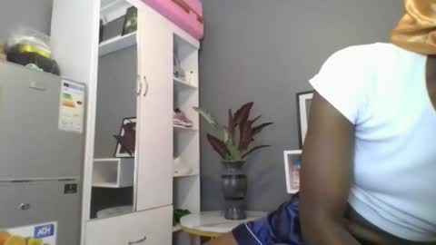 Lil stunner online show from 02.15.25