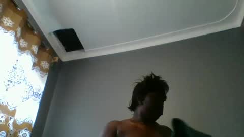 Lil stunner online show from 02.17.25
