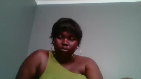 Lil stunner online show from 02.19.25