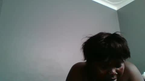 Lil stunner online show from 03.01.25
