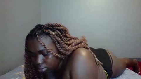 Lil stunner online show from 03.04.25