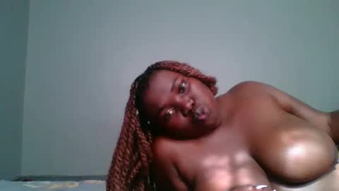 Lil stunner online show from 03.07.25