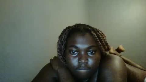 Lil stunner online show from 03.12.25