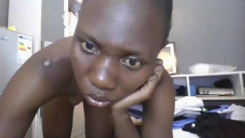 Lil stunner online show from 12.05.25