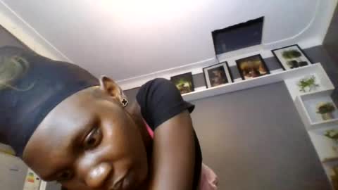 Lil stunner online show from 07.05.26
