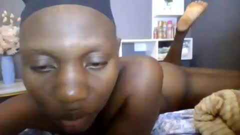 Lil stunner online show from 07.07.26