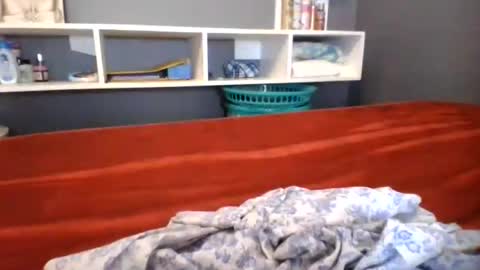 Lil stunner online show from 07.08.26