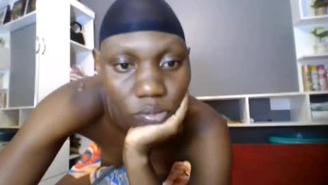 Lil stunner online show from 07.17.26