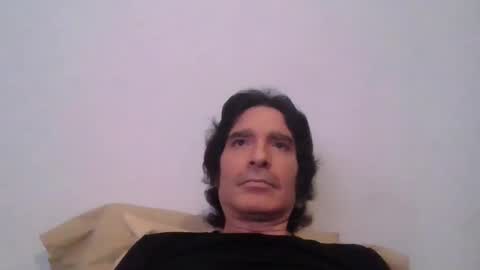 beautifukk online show from 01.03.25