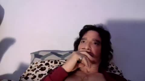 beautifukk online show from 01.16.25