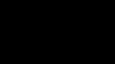 beautifukk online show from 09.26.25
