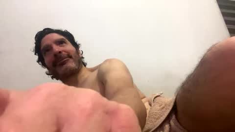 Snapshot of beautifukk chatting on 09.29.25 beautifukk online show from 09.29.25