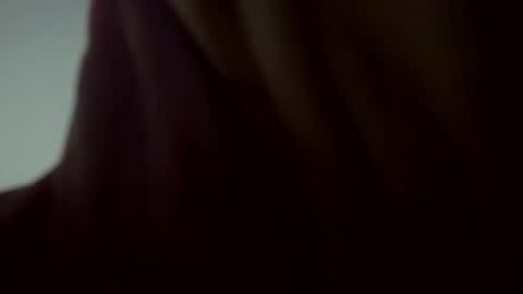 Snapshot of beautifukk chatting on 10.05.25 beautifukk online show from 10.05.25