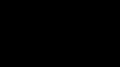 Snapshot of beautifukk chatting on 10.08.25 beautifukk online show from 10.08.25