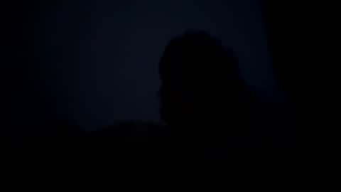 Snapshot of beautifukk chatting on 11.03.25 beautifukk online show from 11.03.25