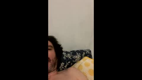 Snapshot of beautifukk chatting on 11.15.25 beautifukk online show from 11.15.25