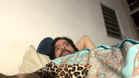 beautifukk online show from 12.01.25