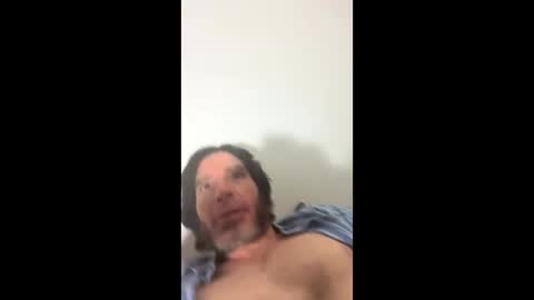 beautifukk online show from 12.05.25