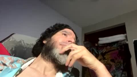 beautifukk online show from 01.18.26