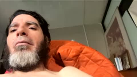 beautifukk online show from 01.31.26