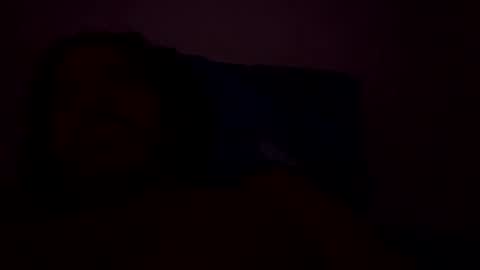 beautifukk online show from 04.27.26