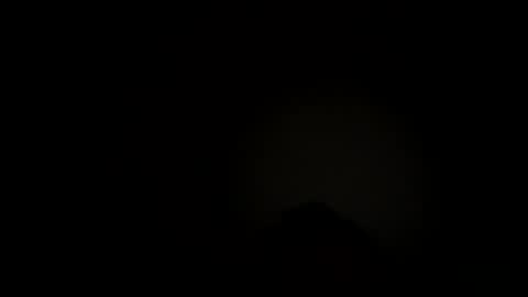 Beautiful online show from 09.16.25